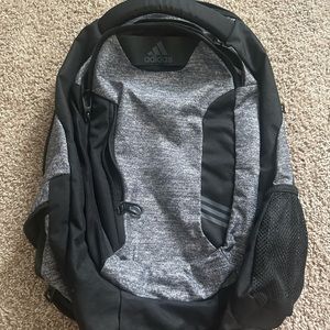 Adidas backpack